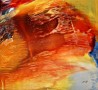 moving Kunstwerk moving