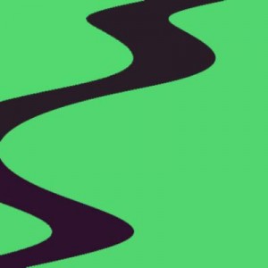laaglaagwater 01 laaglaagwater 01