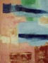 z.t. 2-6-2001 Kunstwerk z.t. 2-6-2001