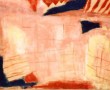z.t.  24-12-2000 Kunstwerk z.t.  24-12-2000