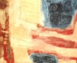 z.t.  23-11-2000 Kunstwerk z.t.  23-11-2000