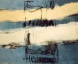 z.t.  22-10-2001 Kunstwerk z.t.  22-10-2001
