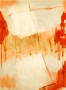 z.t.  15-1-2002 Kunstwerk z.t.  15-1-2002