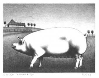 Varken Varken