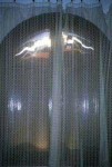 slaapkamerraam licht Kreta slaapkamerraam licht Kreta