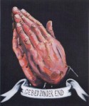 gebed zonder end gebed zonder end