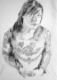 renaissance Suze Kunstwerk renaissance Suze
