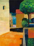 Villefranche sur Mer Villefranche sur Mer