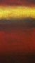 Scape  Kunstwerk Scape