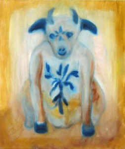 delfts blauw 1 delfts blauw 1