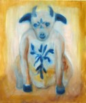 delfts blauw 1 delfts blauw 1
