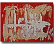 stad Kunstwerk stad
