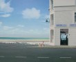 (104) hotel in Normandie Kunstwerk (104) hotel in Normandie