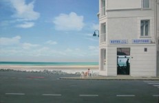 (104) hotel in Normandie (104) hotel in Normandie
