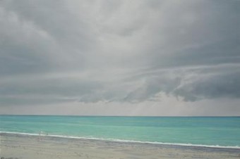 donkere lucht boven zee (69) donkere lucht boven zee (69)