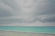 donkere lucht boven zee (69) donkere lucht boven zee (69)