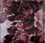 Rash Kunstwerk Rash