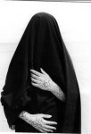 chador