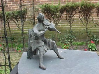 violist violist