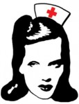 Nasty Nurse Nasty Nurse