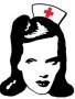 Nasty Nurse Nasty Nurse