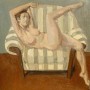 zonder titel Kunstwerk zonder titel