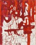 Rammi Kunstwerk Rammi