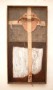 herman Kunstwerk herman