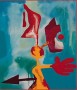 A7 Kunstwerk A7