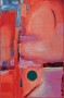 A8 Kunstwerk A8