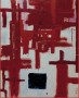 A9 Kunstwerk A9