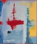 A10 Kunstwerk A10