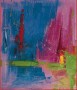 A11 Kunstwerk A11