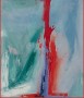 A12 Kunstwerk A12