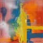 A14 Kunstwerk A14