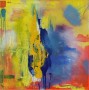 A15 Kunstwerk A15
