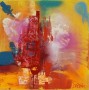 A16 Kunstwerk A16
