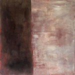 zonder titel-umber en wit zonder titel-umber en wit