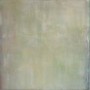 zonder titel - groen Kunstwerk zonder titel - groen