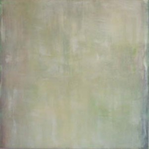 zonder titel - groen zonder titel - groen