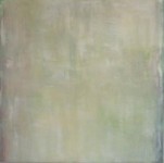 zonder titel - groen zonder titel - groen