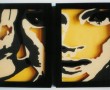 Eenling Kunstwerk Eenling