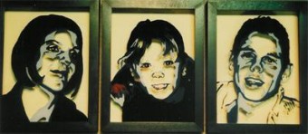 Kids Kids
