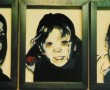 Kids Kunstwerk Kids