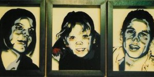 Kids Kids