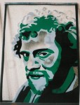 Jaques Jaques