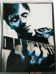Robert Robert