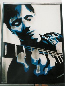Robert Robert