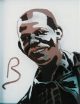 Bertus Bertus
