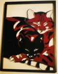 Katten Katten